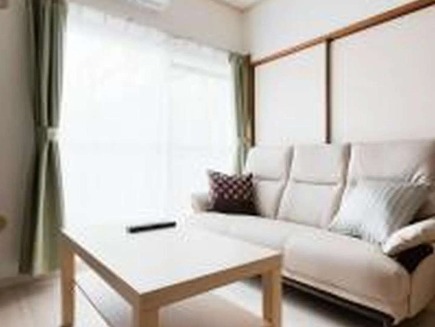 Appartamento Minpaku Emperor312 Osaka