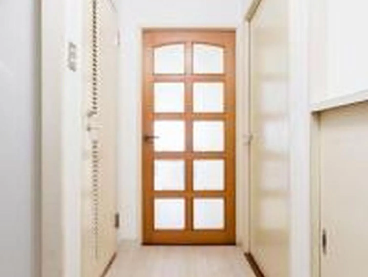 Appartamento Minpaku Emperor312 Osaka 0*,  Giappone