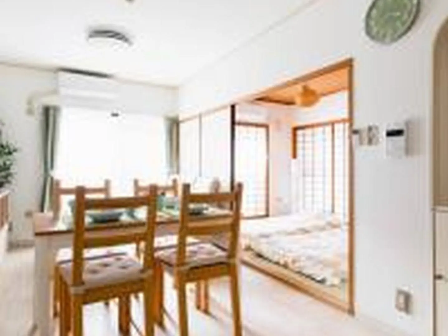 Appartamento Minpaku Emperor312 Osaka