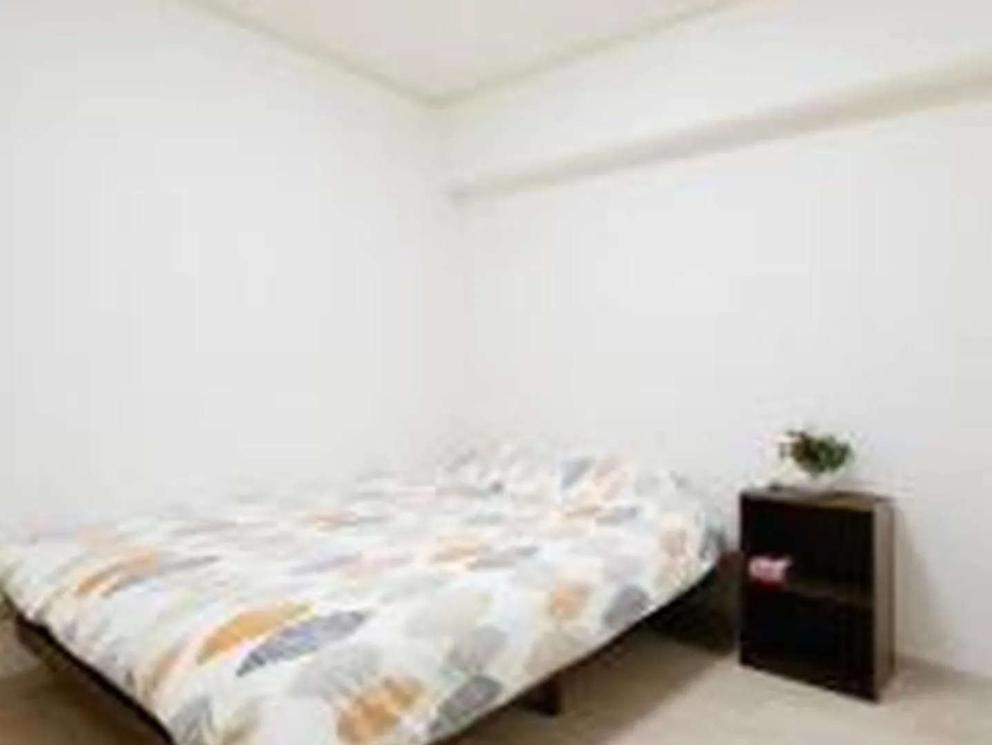 Appartamento Minpaku Emperor312 Osaka