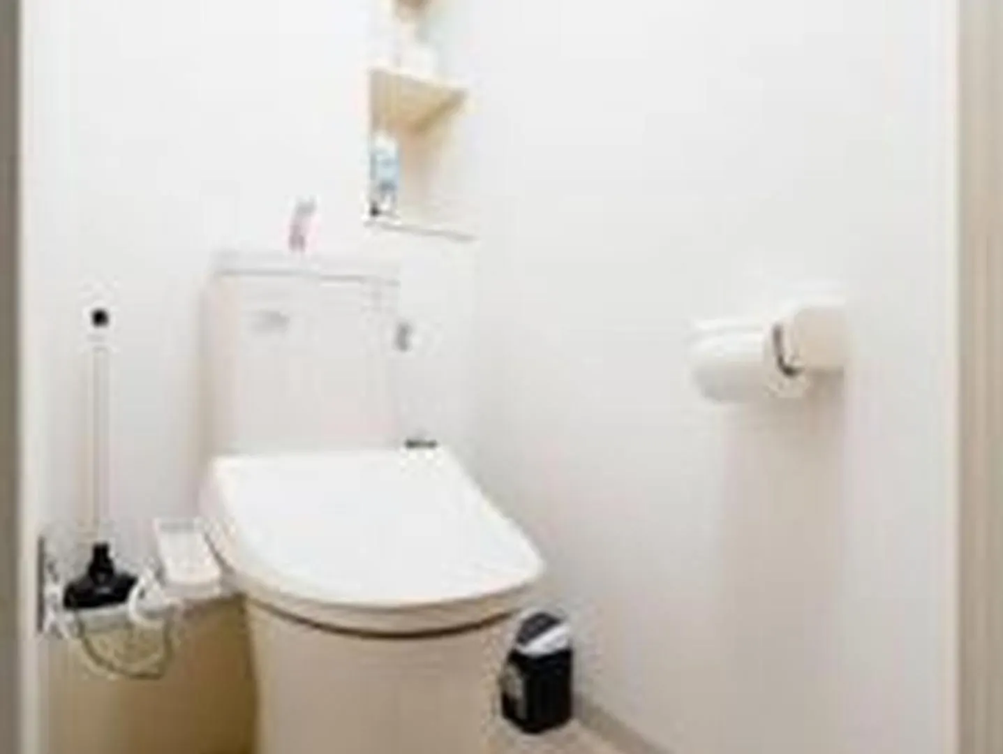 Appartamento Minpaku Emperor312 Osaka
