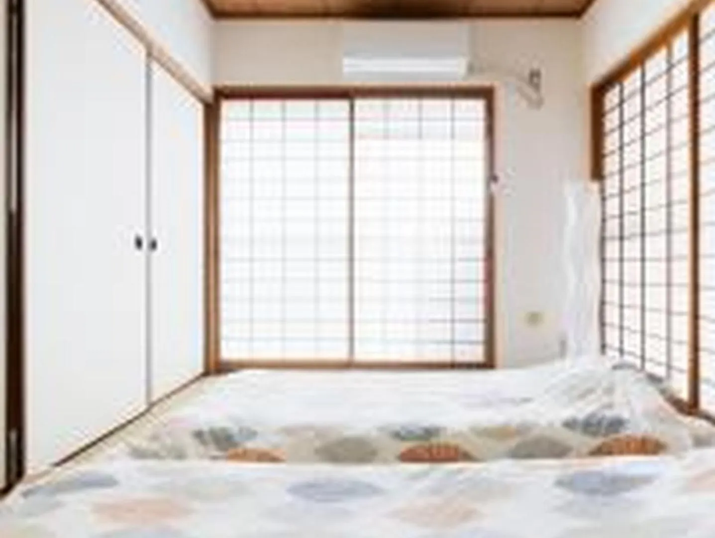 Appartamento Minpaku Emperor312 Osaka 0*,